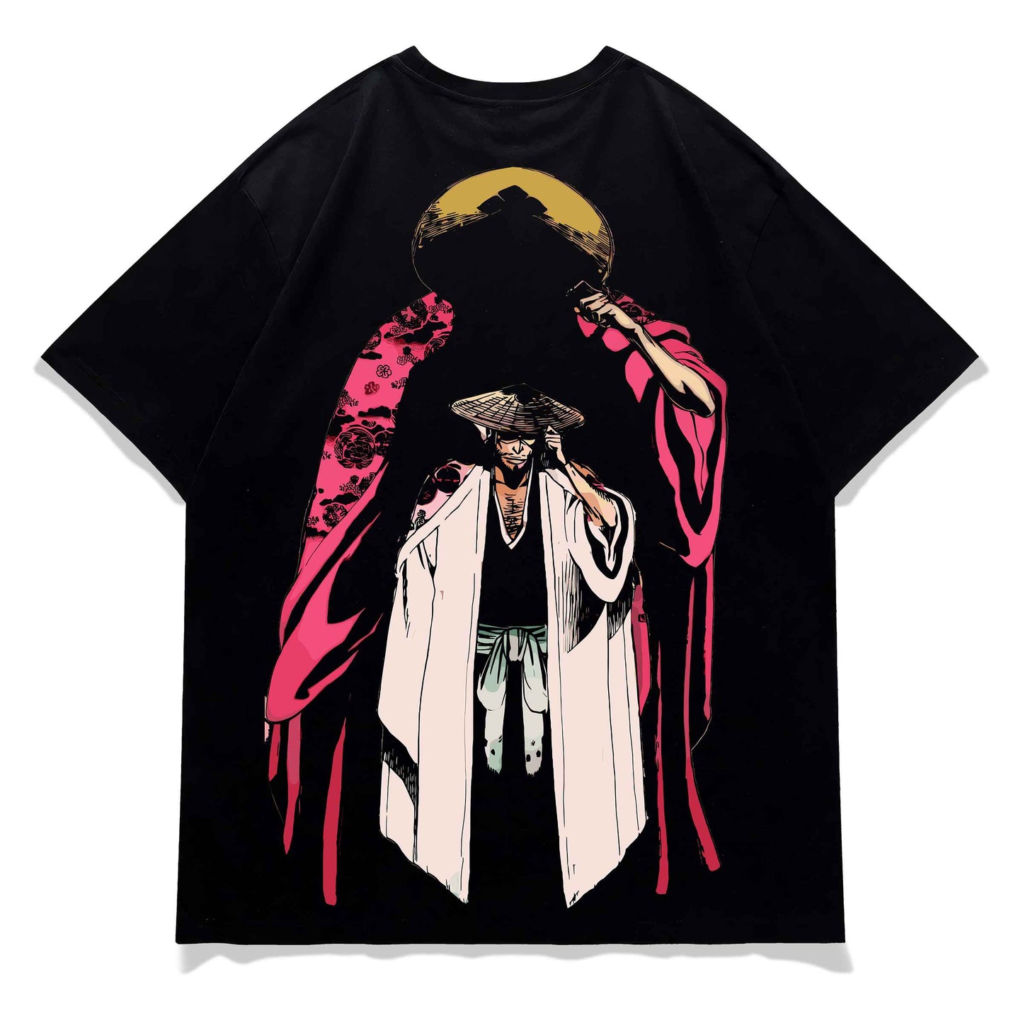 Bleach Bankai Combo