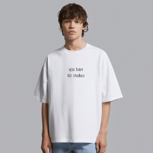 Thorfinn's Dagger Tee