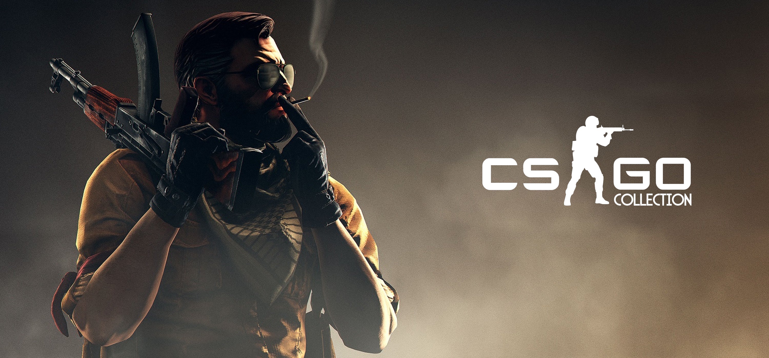 CSGO – Realitees