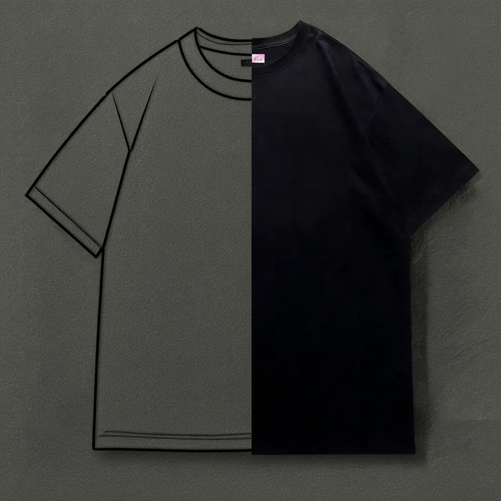 Custom Order