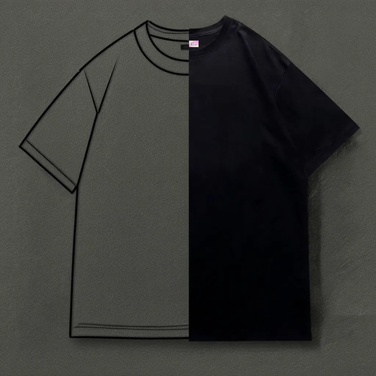 Custom Order