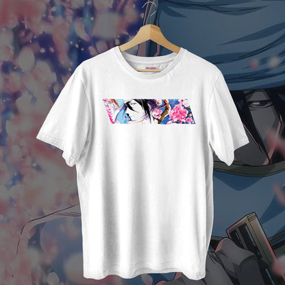 Byakuya Kuchiki 2 Tee