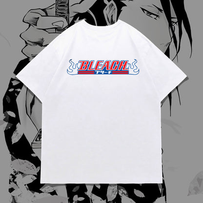 Byakuya Senbokzakura Tee