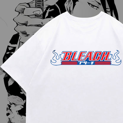 Byakuya Senbokzakura Tee