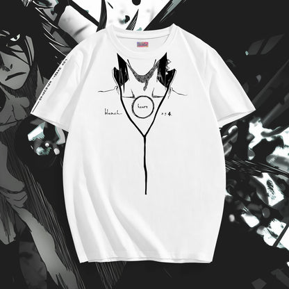 Cifer's Realization Oversized Tee