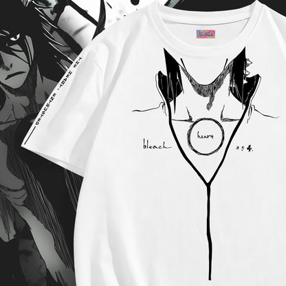 Cifer's Realization Oversized Tee