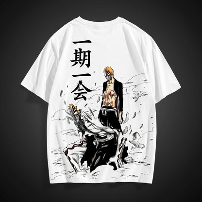 Ichigo "Inner Hollow" Tee