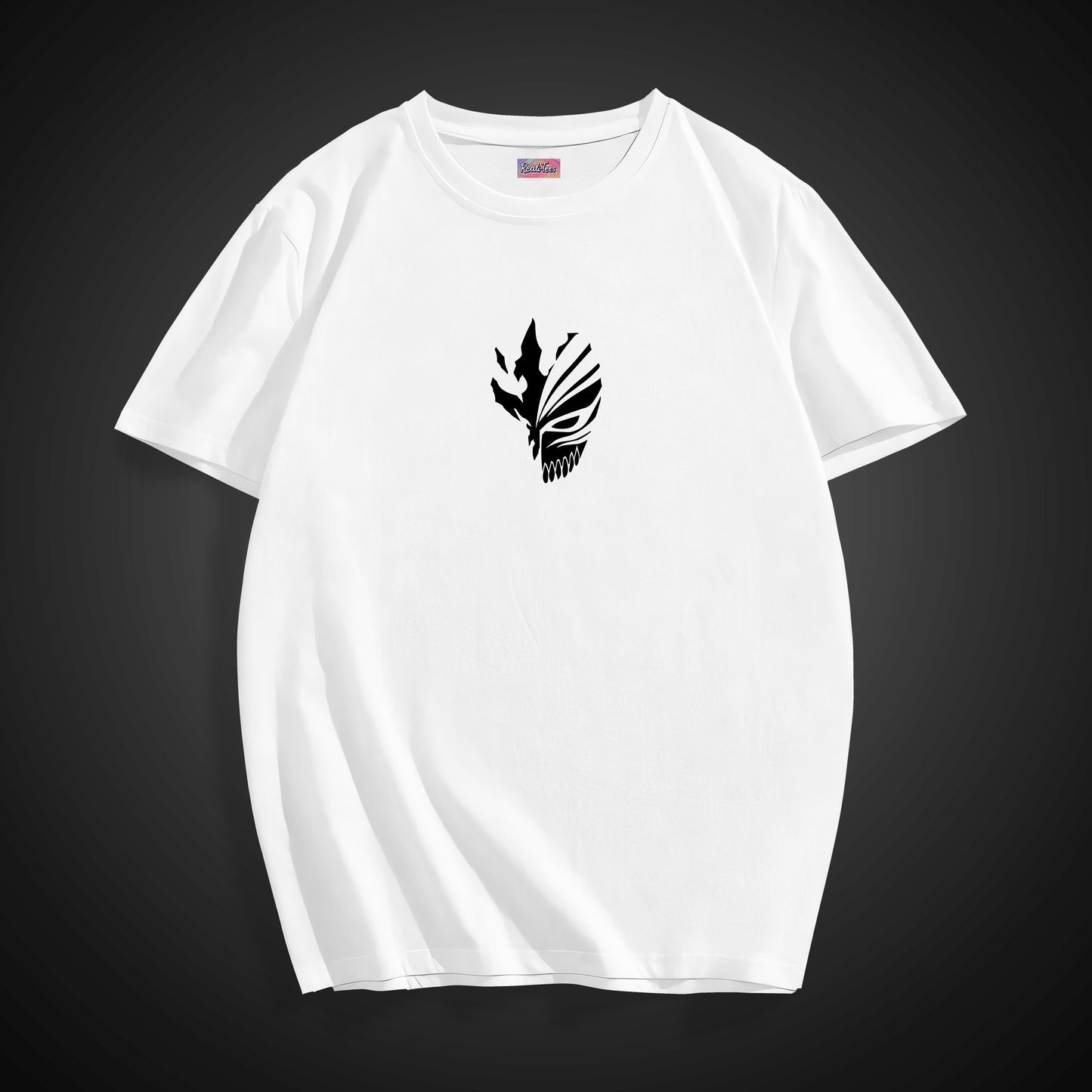 Ichigo "Inner Hollow" Tee