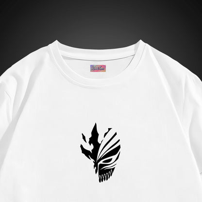 Ichigo "Inner Hollow" Tee