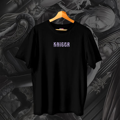 Michael Kaiser1 Tee