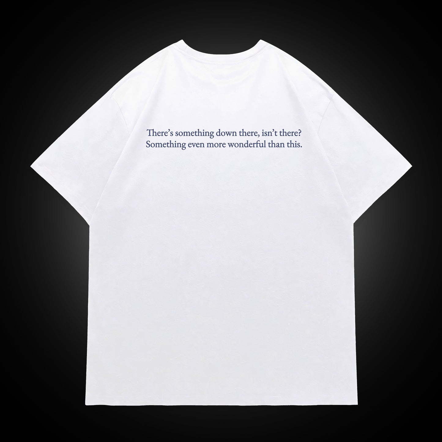 Made in Abyss: Ethereal Journey Tee