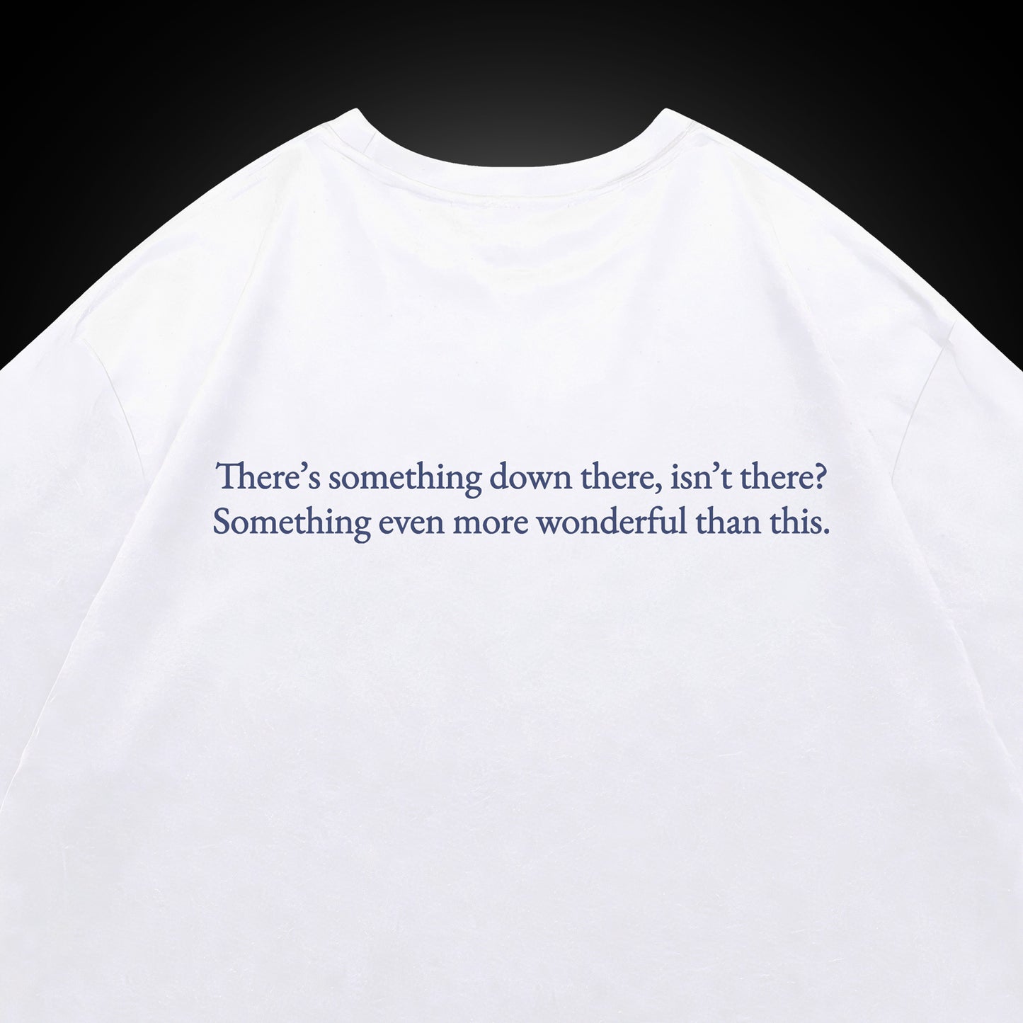 Made in Abyss: Ethereal Journey Tee