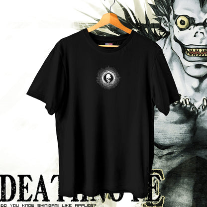 Ryuk Skull Tee