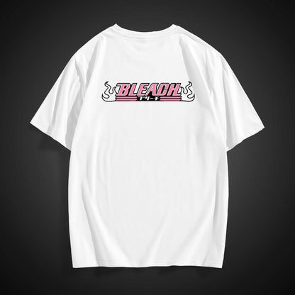 Shunsui Chillin' Tee