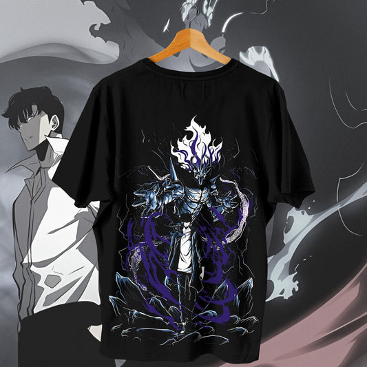 Solo Leveling Arise Tee