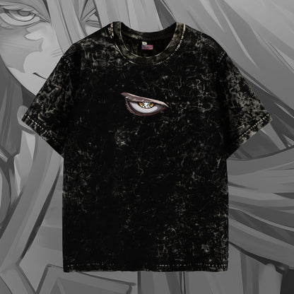 Tamsy Caines "The Angel" Vintage Tee
