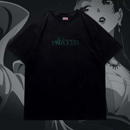 Maomao "I Like My Poison" Tee