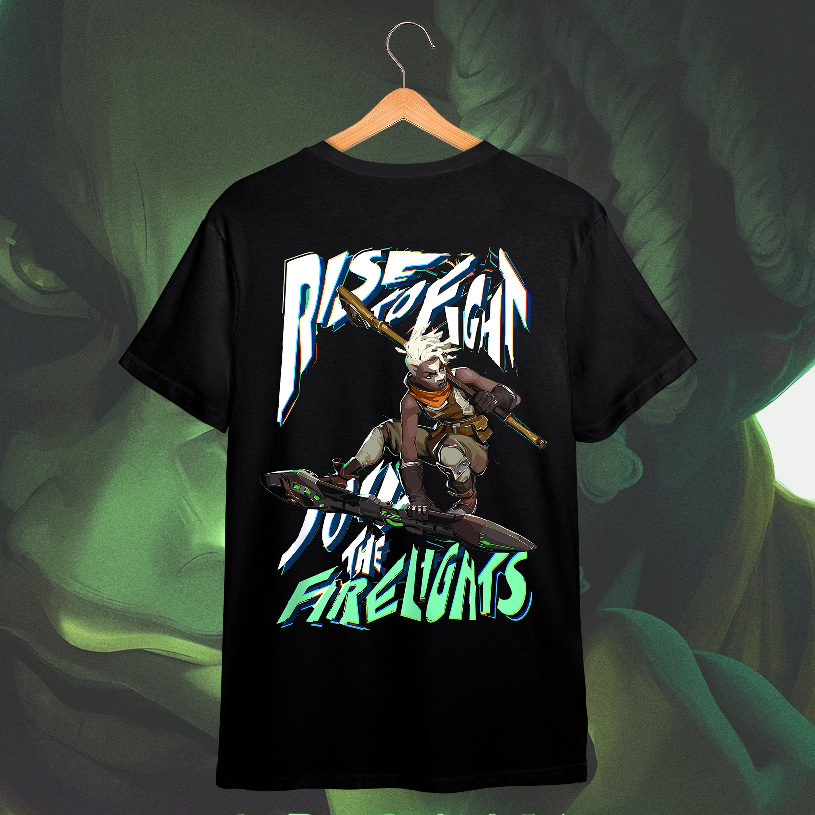 Ekko shirts on sale