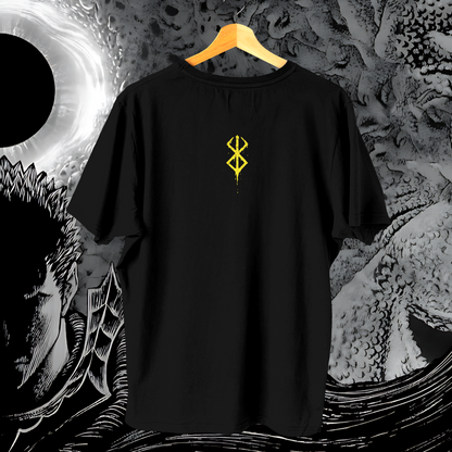 Berserk xVincent Tee