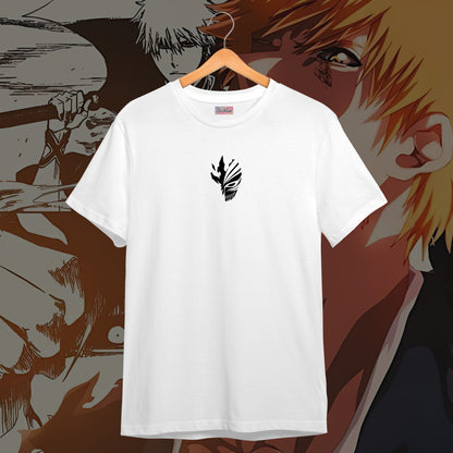 Ichigo - Breaking free Tee