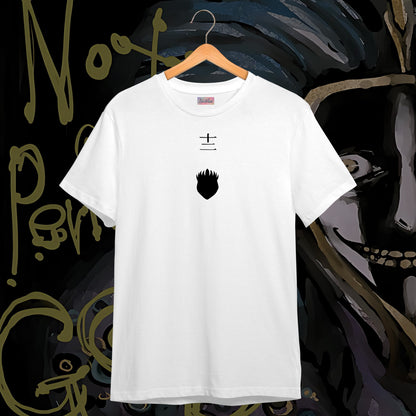 Mayuri - Not Perfect Tee