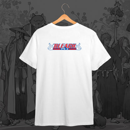 CS Bleach Sin/Sun Tee