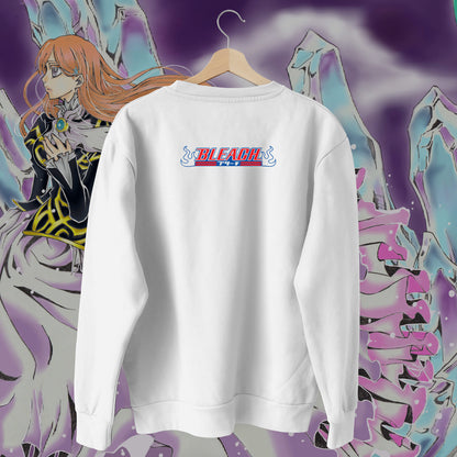 Bleach Sin/Sun Sweatshirt