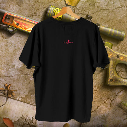 CSGO Awp Tee