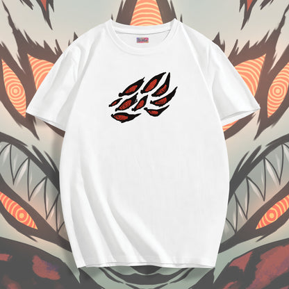 Fox Devil Tee
