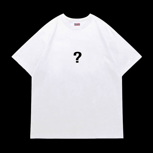 Custom Tee