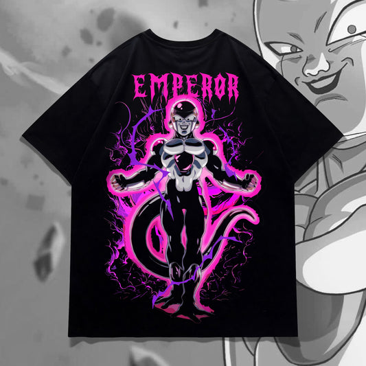 Emperor Frieza Tee