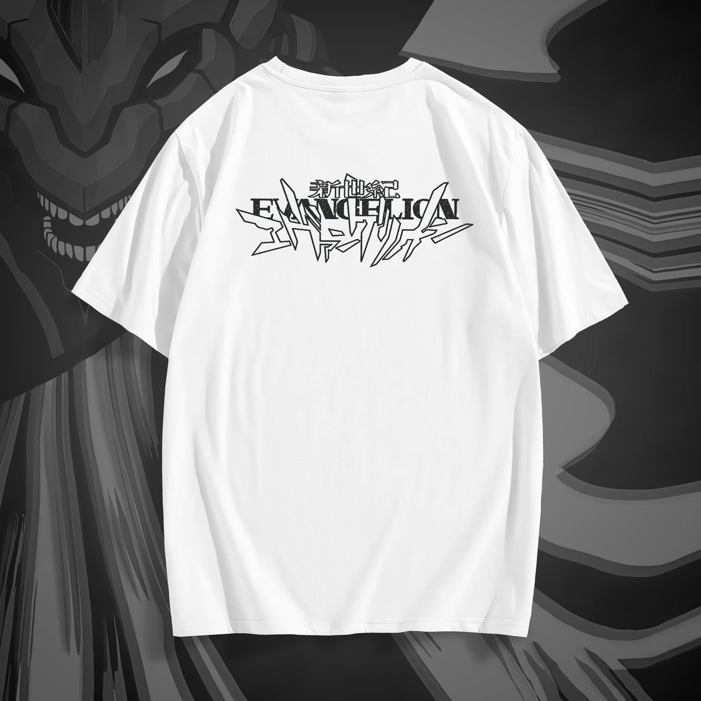 Eva01 Awakening Tee