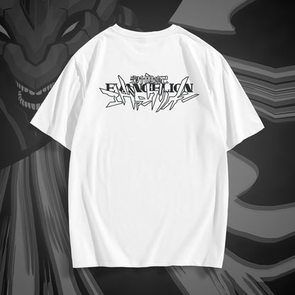 Eva01 Awakening Tee