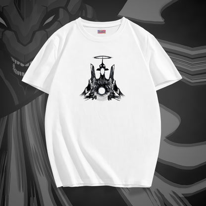 Eva01 Awakening Tee