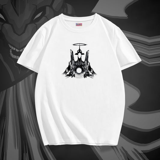 Eva01 Awakening Tee