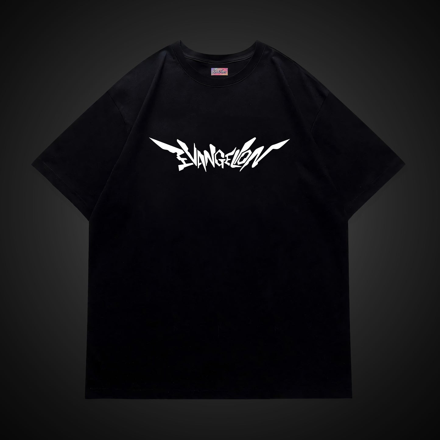 Asuka "Seen This Angel? Tee