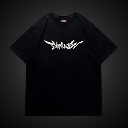 Asuka "Seen This Angel? Tee