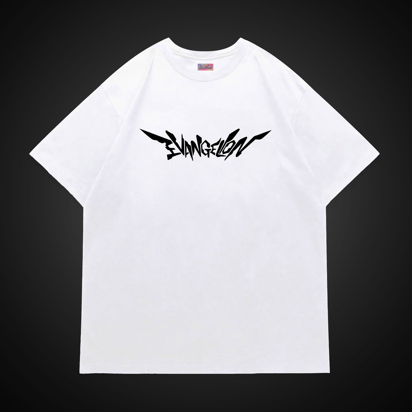 Asuka "Seen This Angel? Tee