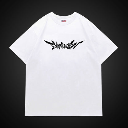 Asuka "Seen This Angel? Tee