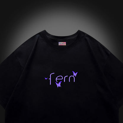 Fern - The Joy of Magic Tee