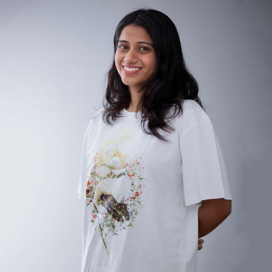 Frieren – Eternal Journey Tee