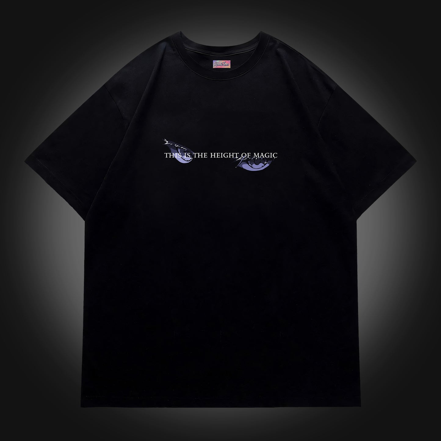 Frieren - The Slayer Tee