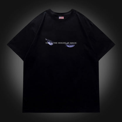 Frieren - The Slayer Tee