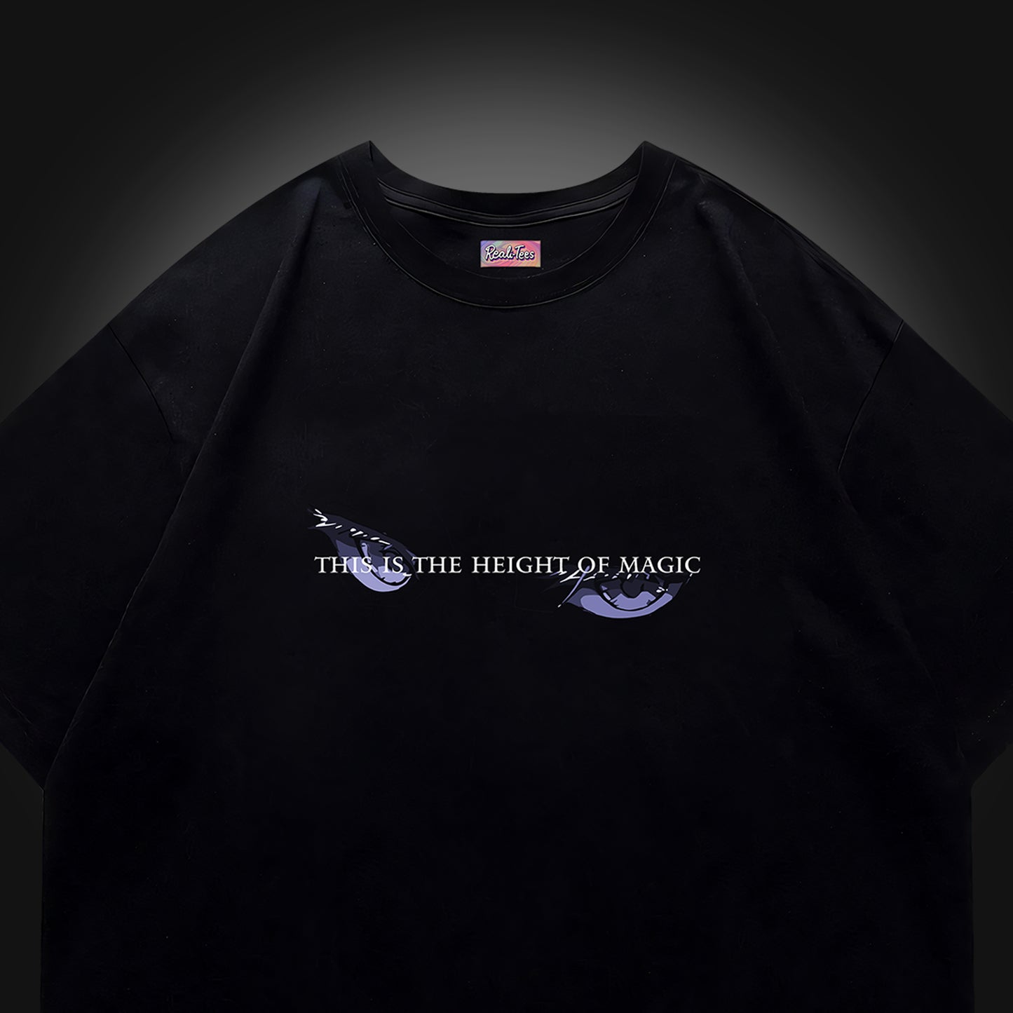 Frieren - The Slayer Tee