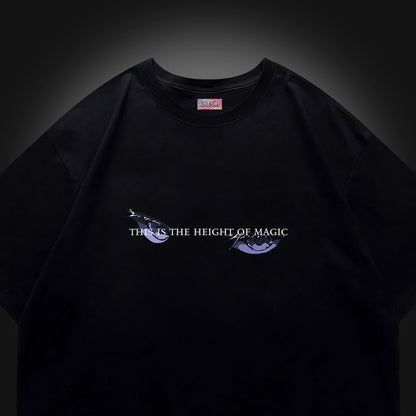 Frieren - The Slayer Tee