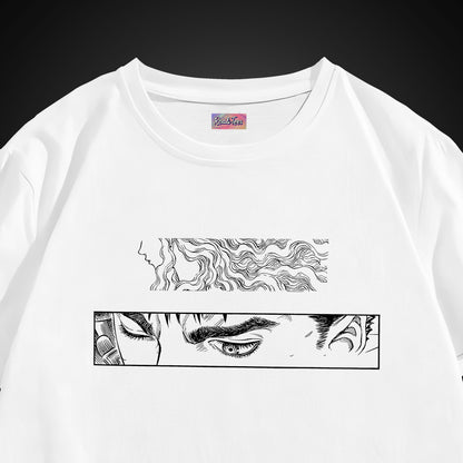 Guts & Griffith Tee