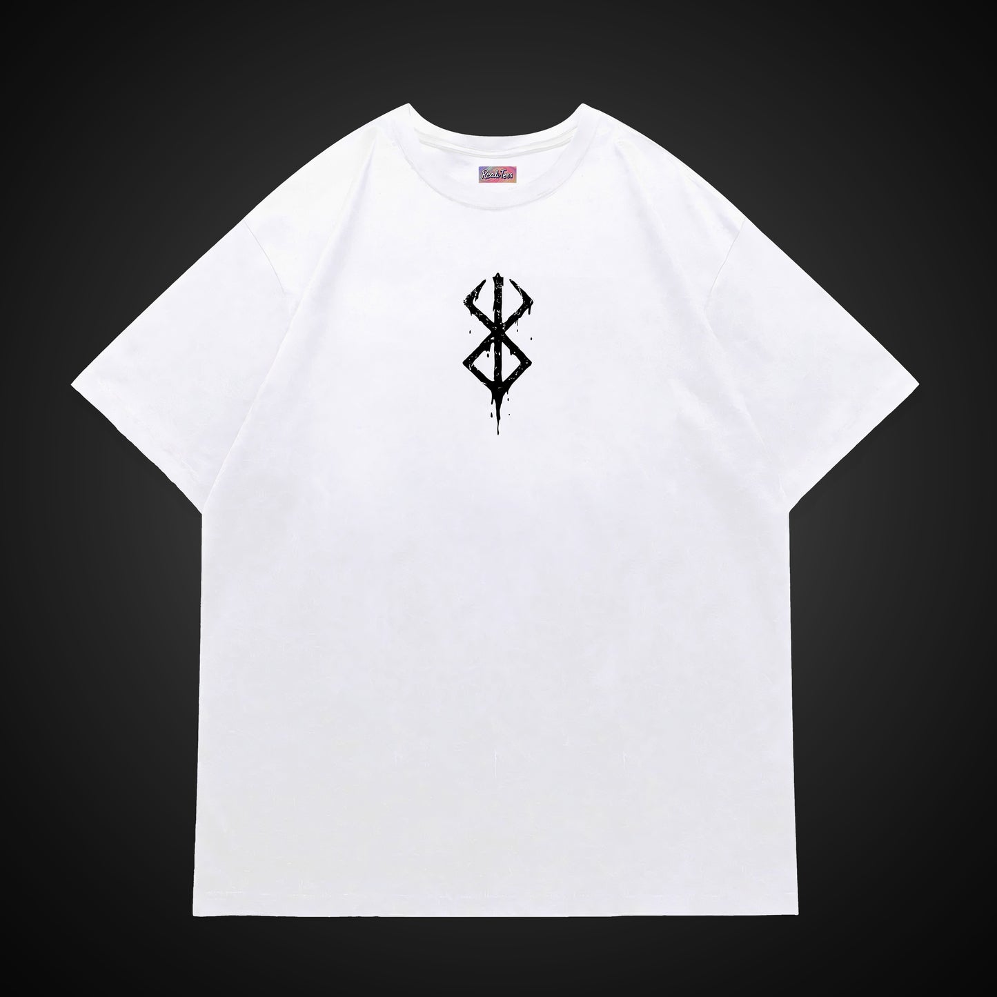 Guts vs Griffith Tee