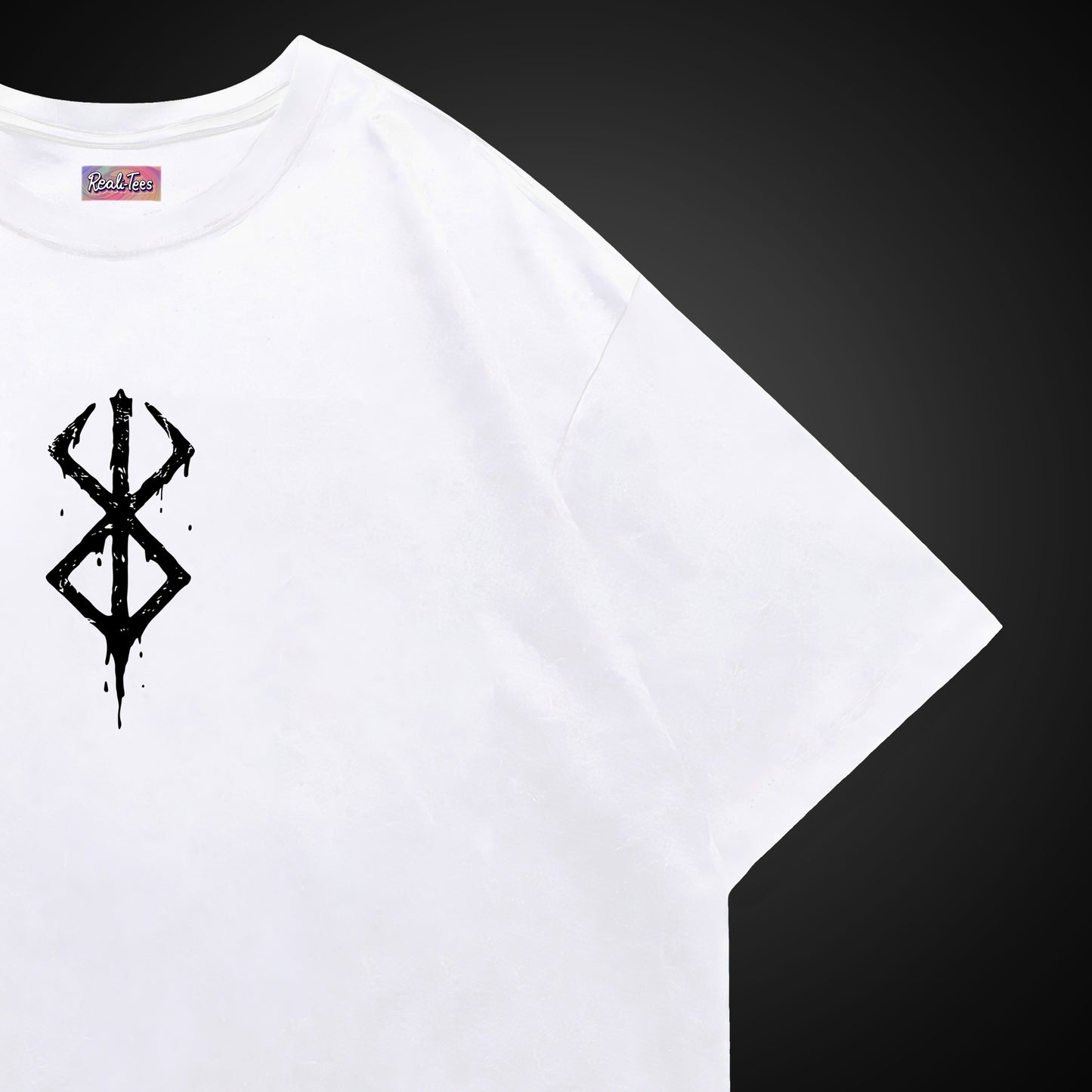 Guts vs Griffith Tee