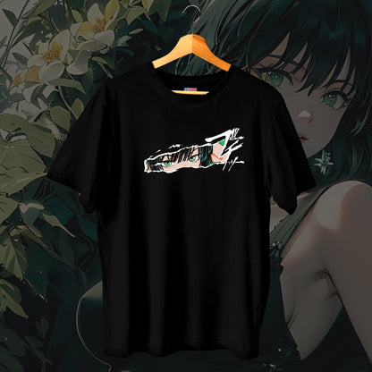 Fubuki Hellish Blizzard Tee