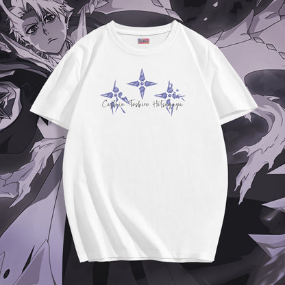 Toshiro: Hyorinmaru Tee